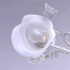 Потолочная люстра MW-Light Восторг 242014704 - изображение 4 Потолочная люстра MW-Light Восторг 242014704 - изображение 4