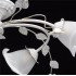 Потолочная люстра MW-Light Восторг 242014704 - изображение 9 Потолочная люстра MW-Light Восторг 242014704 - изображение 9