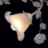 Потолочная люстра MW-Light Восторг 242014704 - изображение 10 Потолочная люстра MW-Light Восторг 242014704 - изображение 10