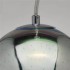 Подвесной светильник MW-Light Фрайталь 4 663011001 - изображение 2 Подвесной светильник MW-Light Фрайталь 4 663011001 - изображение 2