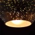 Подвесной светильник MW-Light Фрайталь 4 663011001 - изображение 3 Подвесной светильник MW-Light Фрайталь 4 663011001 - изображение 3