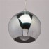 Подвесной светильник MW-Light Фрайталь 4 663011001 - изображение 4 Подвесной светильник MW-Light Фрайталь 4 663011001 - изображение 4