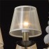 Подвесная люстра MW-Light Федерика 684012408 - изображение 6 Подвесная люстра MW-Light Федерика 684012408 - изображение 6