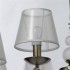 Подвесная люстра MW-Light Федерика 684012408 - изображение 7 Подвесная люстра MW-Light Федерика 684012408 - изображение 7