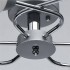 Потолочная люстра MW-Light Олимпия 638018506 - изображение 6 Потолочная люстра MW-Light Олимпия 638018506 - изображение 6