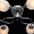 Потолочная люстра MW-Light Олимпия 638018506 - изображение 8 Потолочная люстра MW-Light Олимпия 638018506 - изображение 8
