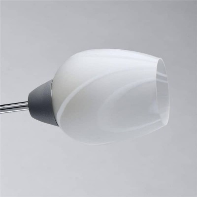 Потолочная люстра MW-Light Олимпия 638018506 - изображение 9 Потолочная люстра MW-Light Олимпия 638018506 - изображение 9