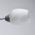 Потолочная люстра MW-Light Олимпия 638018506 - изображение 9 Потолочная люстра MW-Light Олимпия 638018506 - изображение 9