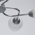 Потолочная люстра MW-Light Олимпия 638018506 - изображение 10 Потолочная люстра MW-Light Олимпия 638018506 - изображение 10