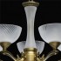 Подвесная люстра MW-Light Афродита 317014705 - изображение 2 Подвесная люстра MW-Light Афродита 317014705 - изображение 2
