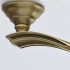 Подвесная люстра MW-Light Афродита 317014705 - изображение 11 Подвесная люстра MW-Light Афродита 317014705 - изображение 11