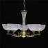 Подвесная люстра MW-Light Афродита 317014705 - изображение 3 Подвесная люстра MW-Light Афродита 317014705 - изображение 3