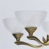 Подвесная люстра MW-Light Афродита 317014705 - изображение 4 Подвесная люстра MW-Light Афродита 317014705 - изображение 4