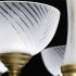 Подвесная люстра MW-Light Афродита 317014705 - изображение 5 Подвесная люстра MW-Light Афродита 317014705 - изображение 5