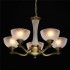 Подвесная люстра MW-Light Афродита 317014705 - изображение 7 Подвесная люстра MW-Light Афродита 317014705 - изображение 7