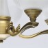 Подвесная люстра MW-Light Афродита 317014705 - изображение 8 Подвесная люстра MW-Light Афродита 317014705 - изображение 8