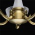 Подвесная люстра MW-Light Афродита 317014705 - изображение 9 Подвесная люстра MW-Light Афродита 317014705 - изображение 9