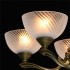 Подвесная люстра MW-Light Афродита 317014705 - изображение 10 Подвесная люстра MW-Light Афродита 317014705 - изображение 10