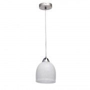 Подвесной светильник MW-Light Лоск 354019101
