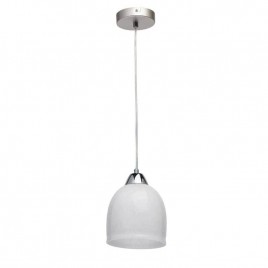 Подвесной светильник MW-Light Лоск 354019101