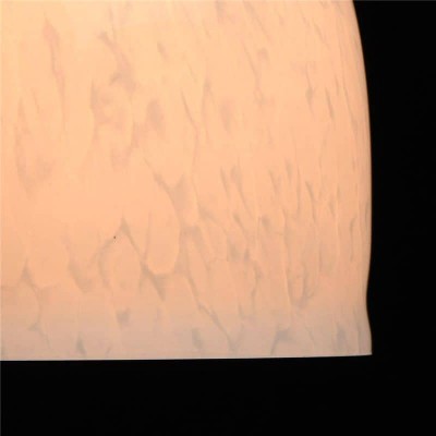 Подвесной светильник MW-Light Лоск 354019101 - изображение 2 Подвесной светильник MW-Light Лоск 354019101 - изображение 2