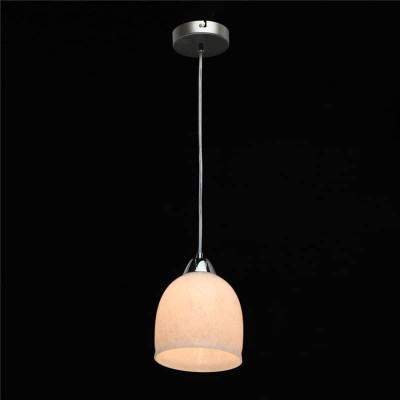 Подвесной светильник MW-Light Лоск 354019101 - изображение 3 Подвесной светильник MW-Light Лоск 354019101 - изображение 3