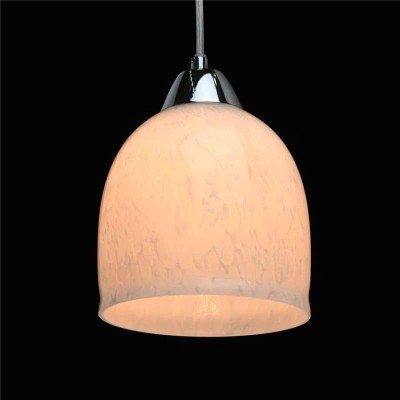 Подвесной светильник MW-Light Лоск 354019101 - изображение 4 Подвесной светильник MW-Light Лоск 354019101 - изображение 4