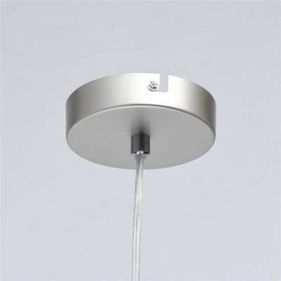 Подвесной светильник MW-Light Лоск 354019101 - изображение 5 Подвесной светильник MW-Light Лоск 354019101 - изображение 5
