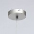 Подвесной светильник MW-Light Лоск 354019101 - изображение 5 Подвесной светильник MW-Light Лоск 354019101 - изображение 5