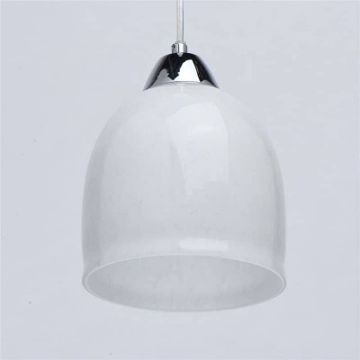 Подвесной светильник MW-Light Лоск 354019101 - изображение 6 Подвесной светильник MW-Light Лоск 354019101 - изображение 6