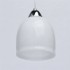 Подвесной светильник MW-Light Лоск 354019101 - изображение 6 Подвесной светильник MW-Light Лоск 354019101 - изображение 6