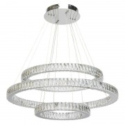 Подвесной светодиодный светильник MW-Light Гослар 4 498012003