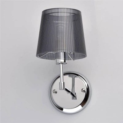 Бра MW-Light Лацио 2 103020401 - изображение 2 Бра MW-Light Лацио 2 103020401 - изображение 2