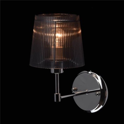 Бра MW-Light Лацио 2 103020401 - изображение 3 Бра MW-Light Лацио 2 103020401 - изображение 3