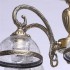 Потолочная люстра MW-Light Аманда 6 481011805 - изображение 3 Потолочная люстра MW-Light Аманда 6 481011805 - изображение 3