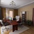 Потолочная люстра MW-Light Аманда 6 481011805 - изображение 5 Потолочная люстра MW-Light Аманда 6 481011805 - изображение 5