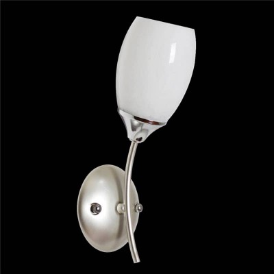Бра MW-Light Олимпия 638026801 - изображение 2 Бра MW-Light Олимпия 638026801 - изображение 2