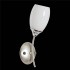 Бра MW-Light Олимпия 638026801 - изображение 2 Бра MW-Light Олимпия 638026801 - изображение 2