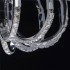 Потолочный светодиодный светильник MW-Light Венеция 276015001 - изображение 5 Потолочный светодиодный светильник MW-Light Венеция 276015001 - изображение 5