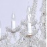 Подвесная люстра MW-Light Каролина 6 367012918 - изображение 2 Подвесная люстра MW-Light Каролина 6 367012918 - изображение 2