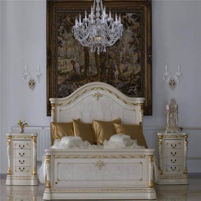 Подвесная люстра MW-Light Каролина 6 367012918 - изображение 3 Подвесная люстра MW-Light Каролина 6 367012918 - изображение 3