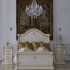 Подвесная люстра MW-Light Каролина 6 367012918 - изображение 3 Подвесная люстра MW-Light Каролина 6 367012918 - изображение 3