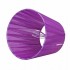 Абажур MW-Light LSH2024 - изображение 2 Абажур MW-Light LSH2024 - изображение 2