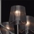 Потолочная люстра MW-Light Лацио 2 103010506 - изображение 9 Потолочная люстра MW-Light Лацио 2 103010506 - изображение 9