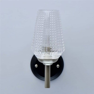 Бра MW-Light Альгеро 285021201 - изображение 2 Бра MW-Light Альгеро 285021201 - изображение 2
