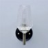 Бра MW-Light Альгеро 285021201 - изображение 2 Бра MW-Light Альгеро 285021201 - изображение 2