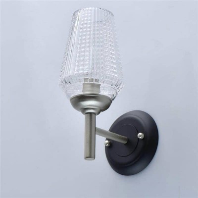 Бра MW-Light Альгеро 285021201 - изображение 3 Бра MW-Light Альгеро 285021201 - изображение 3