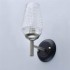 Бра MW-Light Альгеро 285021201 - изображение 3 Бра MW-Light Альгеро 285021201 - изображение 3