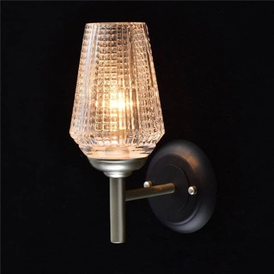 Бра MW-Light Альгеро 285021201 - изображение 4 Бра MW-Light Альгеро 285021201 - изображение 4