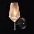 Бра MW-Light Альгеро 285021201 - изображение 4 Бра MW-Light Альгеро 285021201 - изображение 4